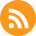 RSS Newsfeed