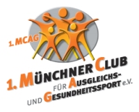 1. Münchner Club für Ausgleichs- und Gesundheitssport e.V. - Nordic Walking, Schwimmen, Fitness, Gymnastik und vieles mehr in München 1. Münchner Club für Ausgleichs- und Gesundheitssport e.V. - Nordic Walking, Schwimmen, Fitness, Gymnastik und vieles mehr in München