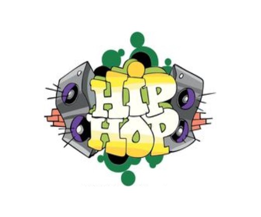 Hip-Hop Dance Hip-Hop Dance