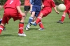 Fußball