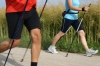 Walking