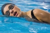 Schwimmen