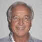 Walter Arnold Walter Arnold